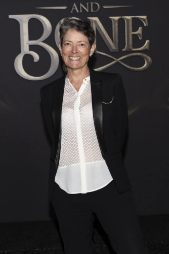 Майрзи Алмас