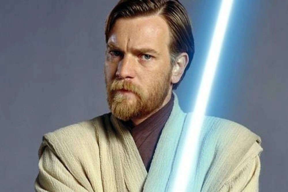 Самые ожидаемые сериалы 2022 года