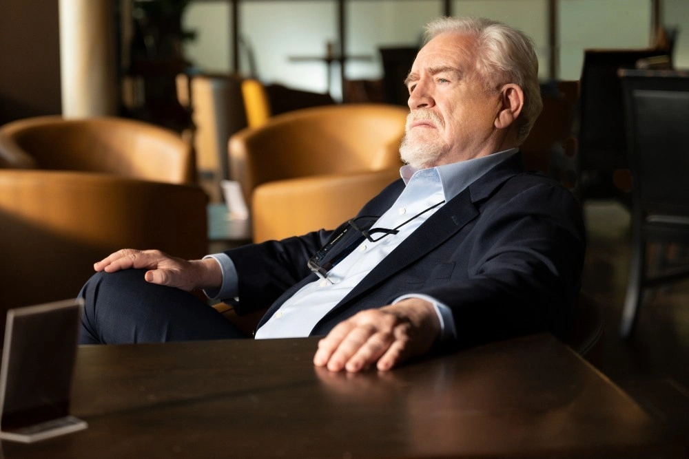 Третий сезон сериала «Наследники»: Как развивается главная тв-драма современности