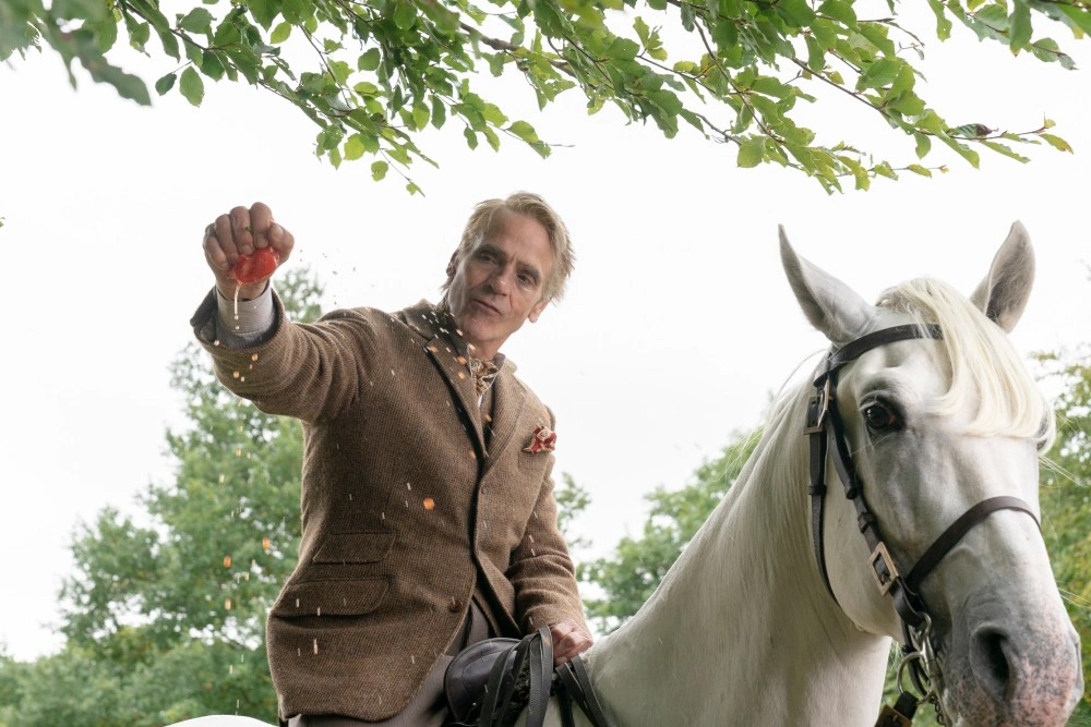 Что нужно знать о шоураннере «Хранителей» Дэймоне Линделофе