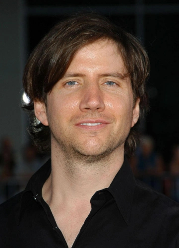 Джейми Кеннеди