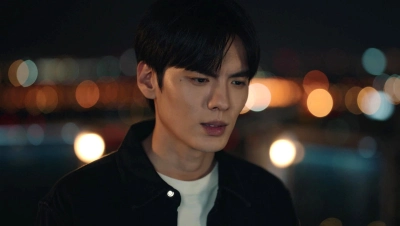 «Агенты времени» — необычная история о дружбе и путешествиях в прошлое