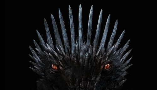 «Эмми»-2019: «Игра престолов» и еще четыре сериала-рекордсмена