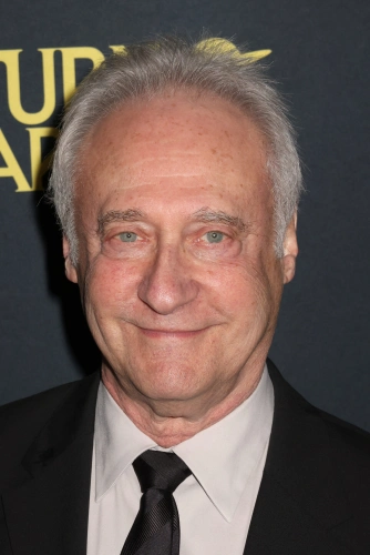 Брент Спайнер