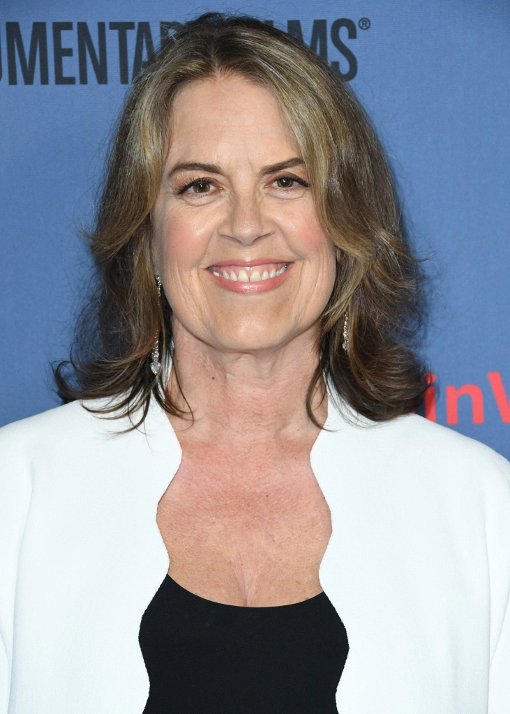 Марина Зинович