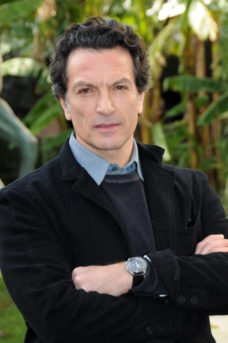 Козимо Фуско