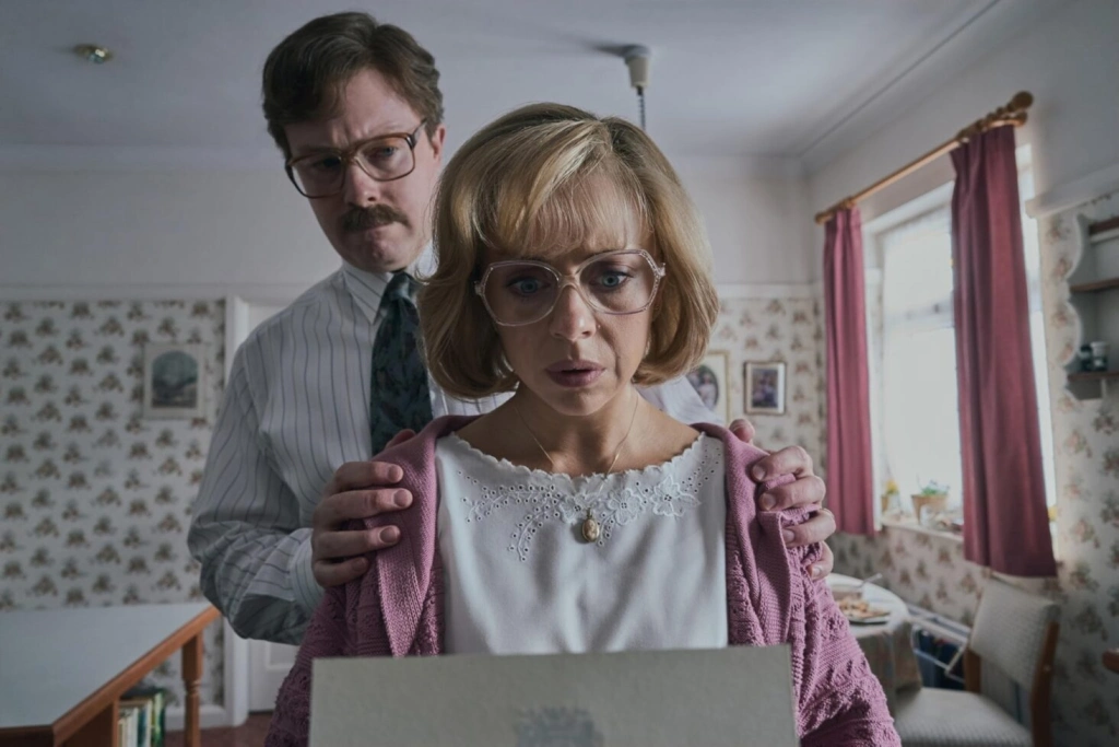 Трейлер, который вышел: первый контент по «Гарри Поттеру» обернулся скандалом