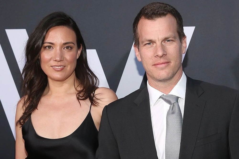 Четвертый сезон «Мира Дикого Запада»: Ничего не понятно, но очень интересно