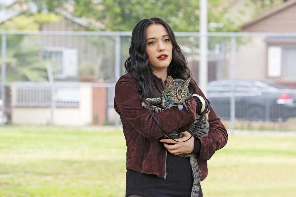 Марафон любви: Недлинные и небанальные сериалы о вечном чувстве