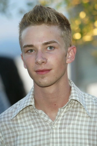 Элайас МакКоннелл