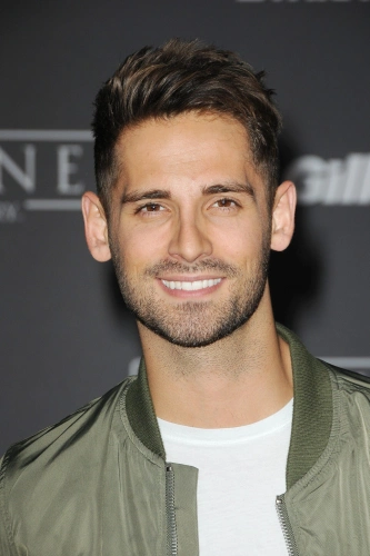 Жан-Люк Билодо