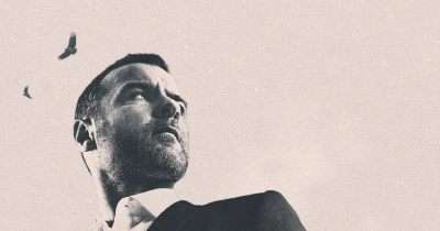 «Рэй Донован: Фильм» и еще два образцовых полнометражных продолжения сериалов