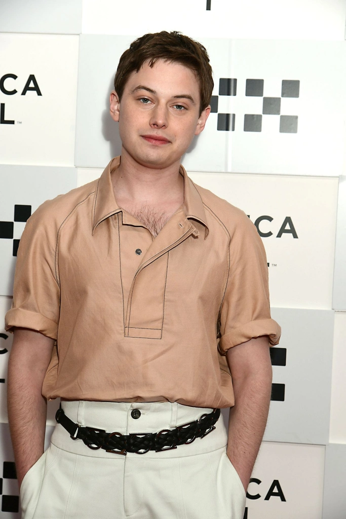 Ули Шлезингер