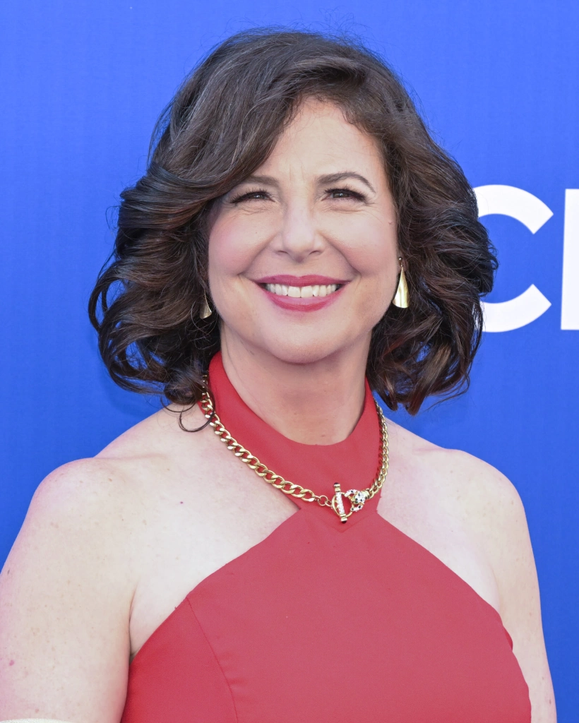 Робин Вайгерт