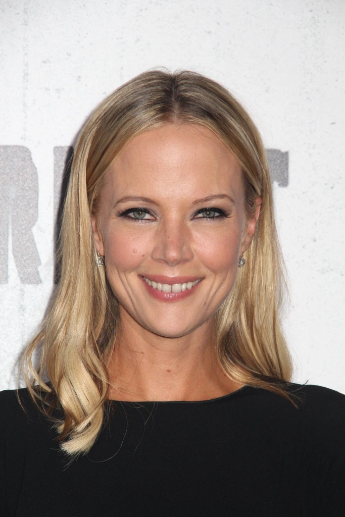 Пелл Джеймс