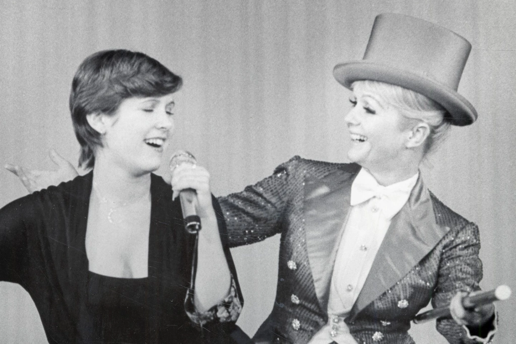 Игра в дочки-матери: 5 фильмов о&nbsp;необычных отношениях между родственниками