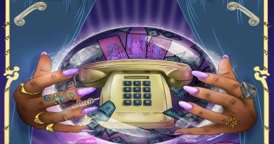 Лихое время: 4 документальных проекта о ярких явлениях 90-х