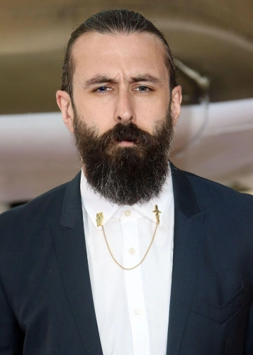 Скрубиус Пип