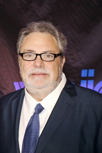 Джордж Галло