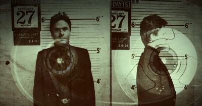 5 документальных сериалов про настоящие преступления