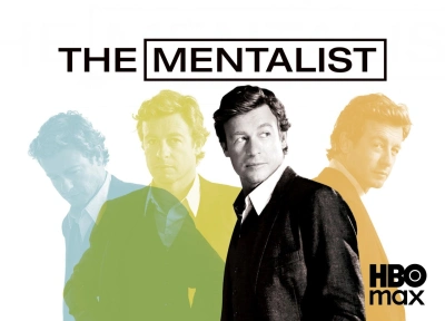 Изображение премьеры