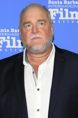 Брент Секстон