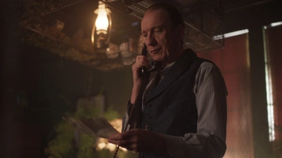 Овсянка, сэр! Лучшие экранные Шерлоки всех времен