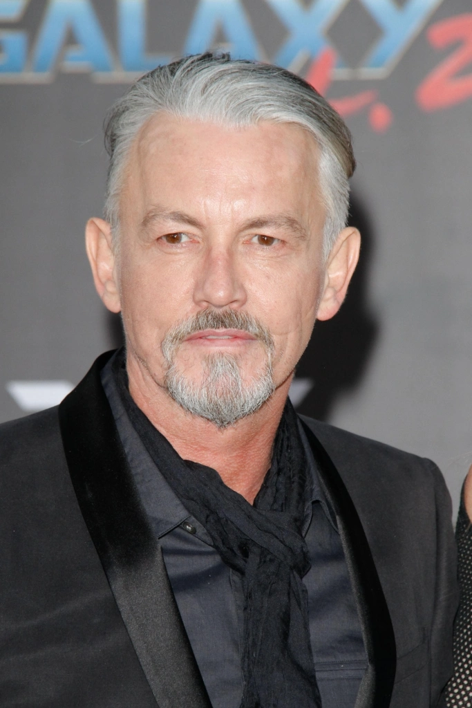 Томми Флэнаган