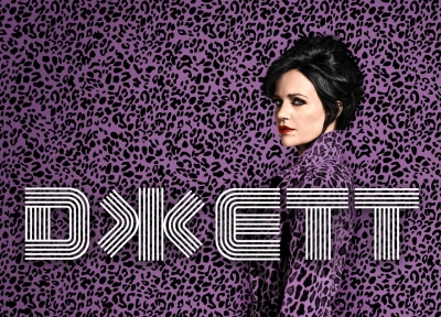 Изображение премьеры