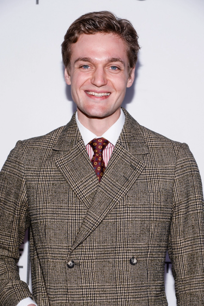 Лукас Энгландер