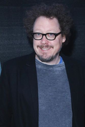 Доминик Полчино