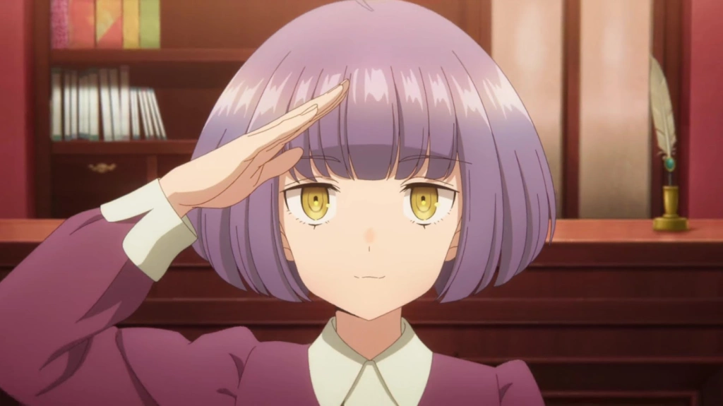 Демонология, теории заговора, призраки и народные байки: новая волна в аниме