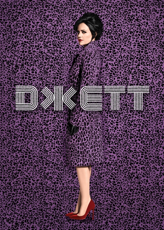 film poster