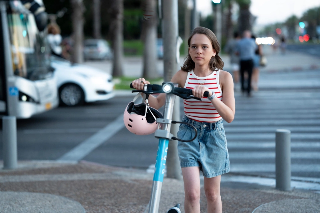 «Ночная терапия»: когда вечер мудренее утра, а у душеведа свои тараканы в голове