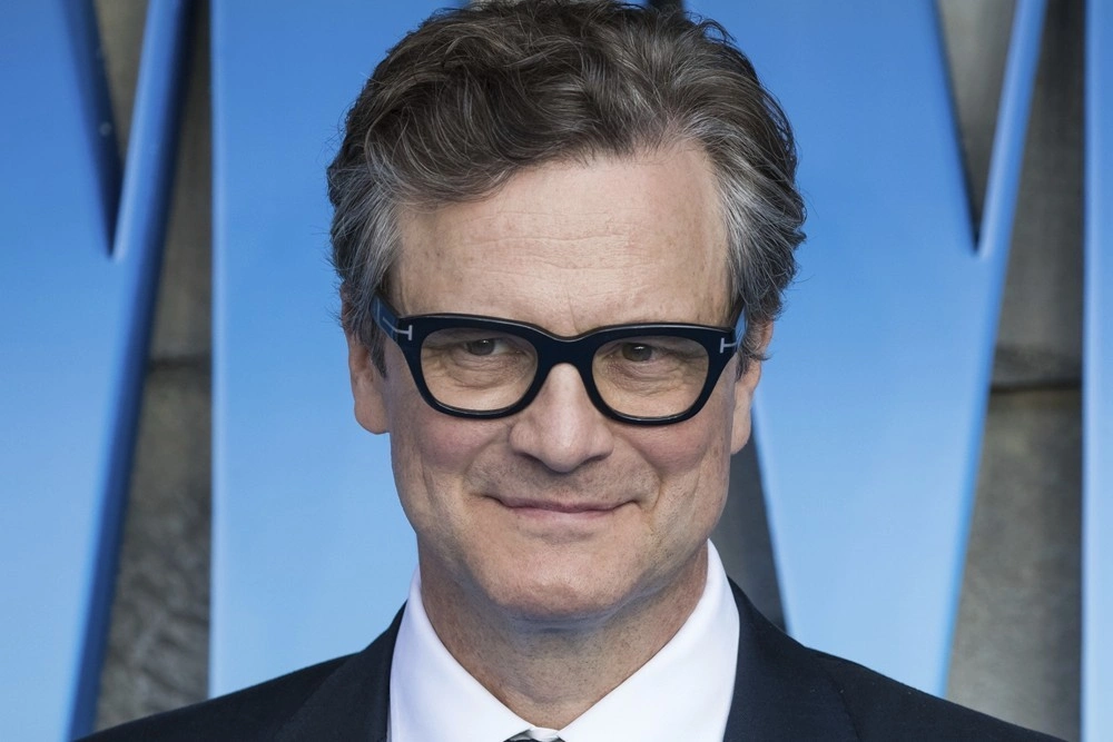 Самые ожидаемые сериалы 2022 года