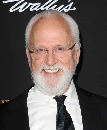 Джон Рубинстайн