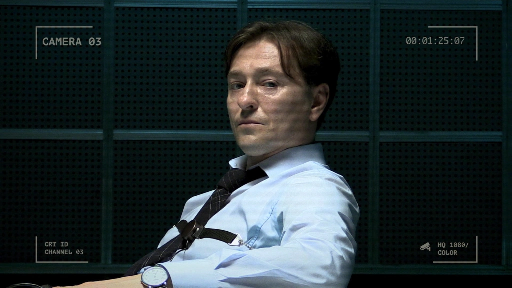 Наш краш: 13 сериалов с красивыми героями-мужчинами