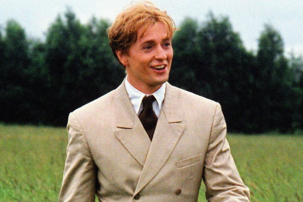 Ближе к корням: 7 российских драм, достойных внимания