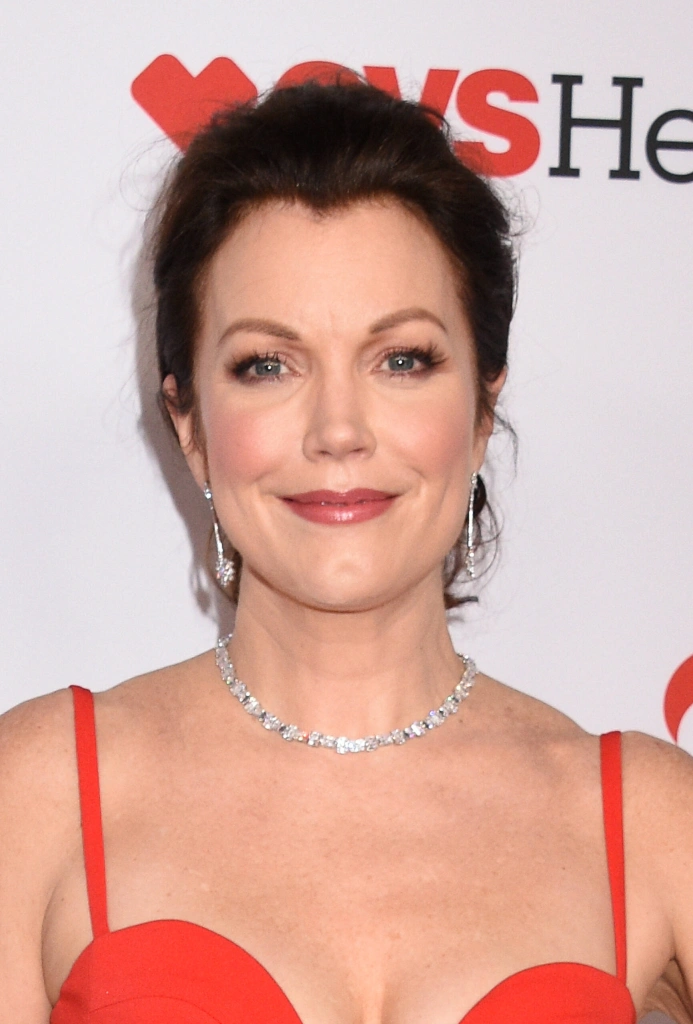 Беллами Янг