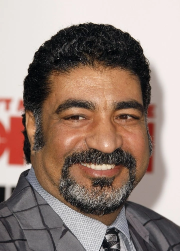 Саид Бадрия