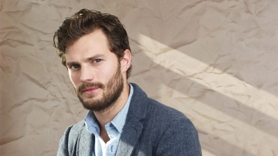 Все оттенки Джейми Дорнана: 5 ярких проектов британского актера, которые стоит увидеть