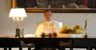 Лучшие сериалы десятилетия: Выбор Амедиатеки