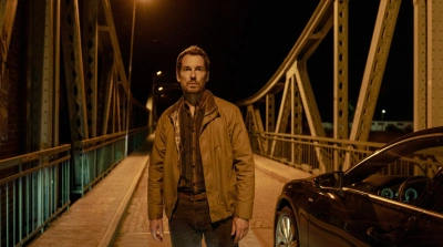 «Одербрух»: немецкий сериал, который притворяется типичным детективом