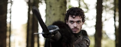 9 уловок на случай важных переговоров от героев сериалов