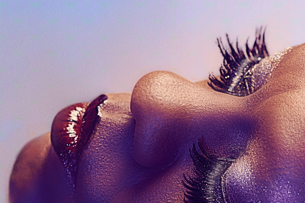 «Переходный период» и еще 3 ярких документальных проекта про поиск себя