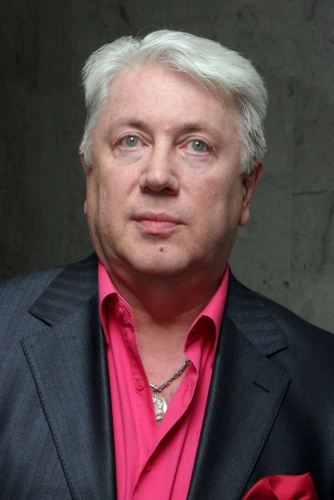 Владимир Винокур