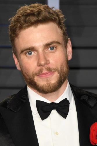 Мэтт Уилкас