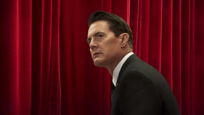 Сериалы как эпохи: 7 проектов, которые изменили привычное телевидение