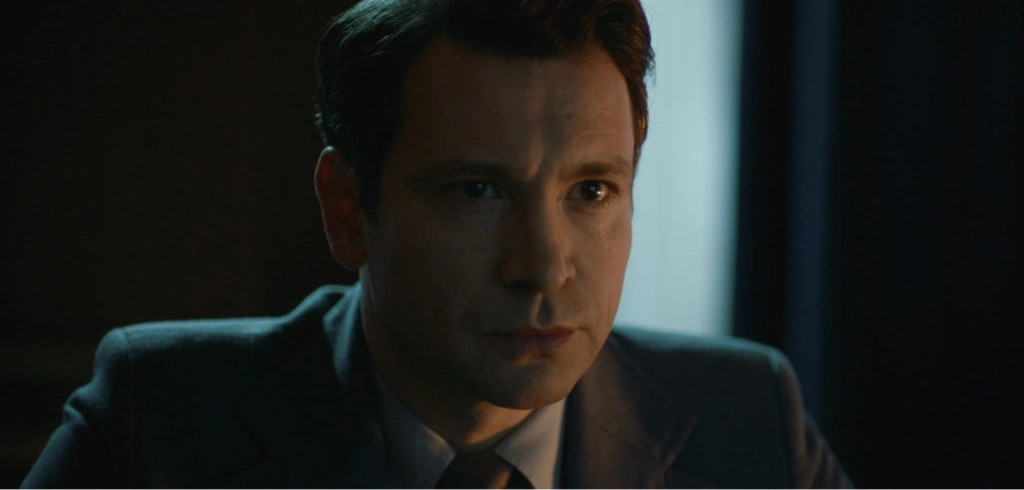 Убийственная сила: 25 сериалов и фильмов про маньяков и тех, кто их ловит