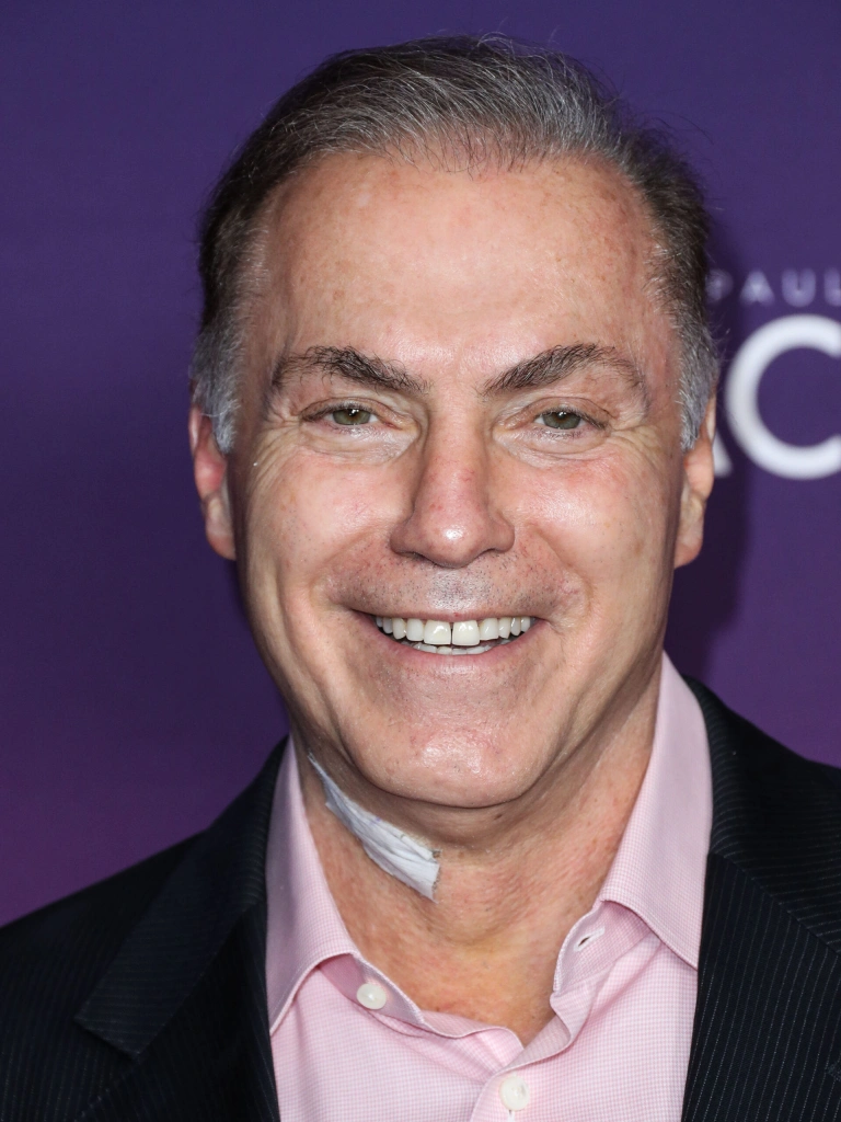 Ал Сапиенца